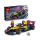 LEGO SPEED CHAMPIONS 77258 Bolid F1 ACADEMY™ LEGO® - 1518050 - zdjęcie 2